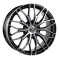 Neo 7,5x19/5x114,3 ET35 D60,1 940 BD