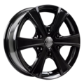 Neo 7x16/6x139,7 ET38 D67,1 647 BL