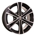 Neo 7x16/6x139,7 ET42 D92,5 647 BD