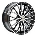 Neo 7x17/4x100 ET43 D60,1 771 BD