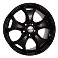 Neo 7x17/5x100 ET48 D56,1 753 BL