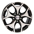 Neo 7x17/5x108 ET48 D63,4 753 BD