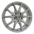 Neo 7x17/5x110 ET46 D63,4 776 (Changan) Silver