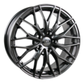 Neo 7x17/5x114,3 ET40 D66,1 740 BH
