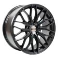 Neo 7x17/5x114,3 ET40 D66,1 740 BLm