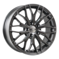 Neo 7x17/5x114,3 ET40 D66,1 740 BMG