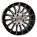 Neo 7x17/5x114,3 ET40 D67,1 731 BD