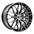 Neo 7x17/5x114,3 ET40 D67,1 740 BD