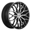 Neo 7x17/5x114,3 ET40 D67,1 740 BDm