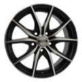 Neo 7x17/5x114,3 ET45 D67,1 776 BD