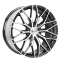 Neo 8,5x20/5x108 ET42 D63,4 240 BD