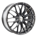 Neo 8,5x20/5x108 ET42 D63,4 240 BL