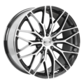 Neo 8,5x20/5x114,3 ET42 D67,1 240 BDm