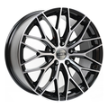 Neo 8x18/5x108 ET40 D63,4 840 BD