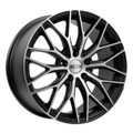 Neo 8x18/5x108 ET45 D63,4 840 BDm