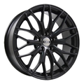 Neo 8x18/5x114,3 ET40 D67,1 840 BLm