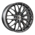Neo 8x18/5x114,3 ET45 D67,1 840 BMG