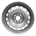 Next 6x15/4x100 ET40 D60,1 NX-104 Sil
