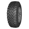 NorTec 215/65R16 102Q MT540 TT + Камера 6,95-16 вентиль ЛК (25)