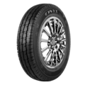 Onyx 215/75R16C 116/114R NY-W287 TL