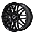 PDW 7,5x18/5x114,3 ET49,5 D67,1 Veloce (5337) B (конус)