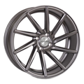 PDW 7x16/4x100 ET30 D60,1 1022 Right (CVT) U4GRA