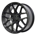 PDW 8x18/5x112 ET39 D66,45 P40SC (7025) U4B