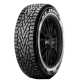 Pirelli 195/65R15 95T XL Ice Zero KS TL (110 шип.)