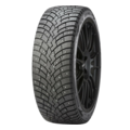 Pirelli 225/55R17 101T XL Ice Zero 2 TL (192 шип.)