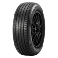 Pirelli 255/45R19 100V Scorpion TL