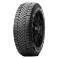 Pirelli 255/55R18 109H XL Ice Zero FR TL