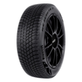 Pirelli 255/55R20 110H XL Ice Zero FR 3 TL