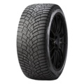 Pirelli 275/45R20 110H XL Scorpion Ice Zero 2 TL Run Flat (196 шип.)