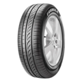 Pirelli Formula 225/55R17 97V Energy TL