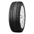 Pirelli Formula 225/60R18 104T XL Ice FR TL