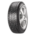 Pirelli Formula 235/45R18 98T XL Ice TL (130 шип.)