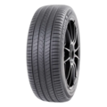 Pirelli Formula 235/60R18 103V Rosso TL