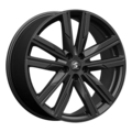 Premium Series 8x20/5x108 ET45 D63,35 КР014 (Discovery Sport) Fury black