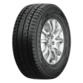Prinx Fortune 175/70R13 86T XL SnowFun FSR-902 TL