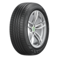 Prinx Fortune 175/70R14 84H FSR-802 TL
