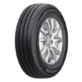 Prinx Fortune 185/75R16C 104/102R FSR71 TL
