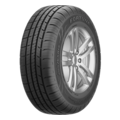 Prinx Fortune 195/65R15 91H Perfectus FSR602 TL