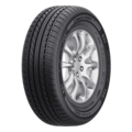 Prinx Fortune 205/60R15 91H FSR-801 TL