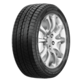 Prinx Fortune 205/60R16 92H SnowFun FSR-901 TL