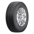 Prinx Fortune 225/65R17 102H FSR-302 TL