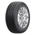 Prinx Fortune 235/55R17 99H FSR-303 TL