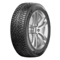 Prinx Fortune 235/60R18 107T Polaro Ice TL (230 шип.)