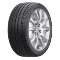 Prinx Fortune 255/35ZR18 94Y XL FSR-701 TL