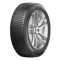 Prinx Fortune 255/40R20 101H Polaro Snow TL