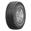 Prinx Fortune LT285/70R17 121/118S Tormenta A/T FSR308 TL OWL 10PR
